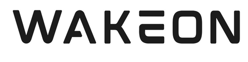 Wakeon