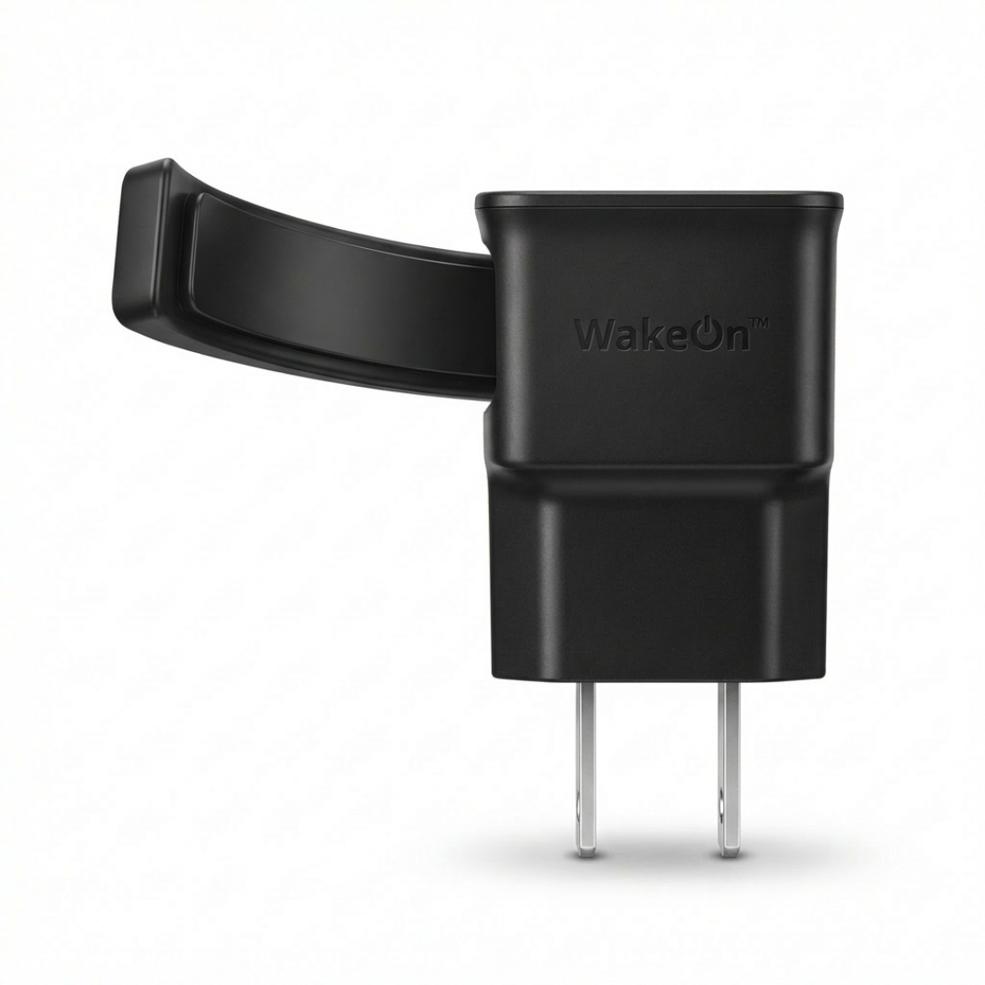 Adaptador WakeOn Power-Hub